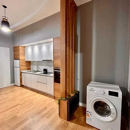 Your Apartment Fier