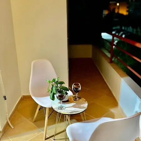 Your Apartment Fier